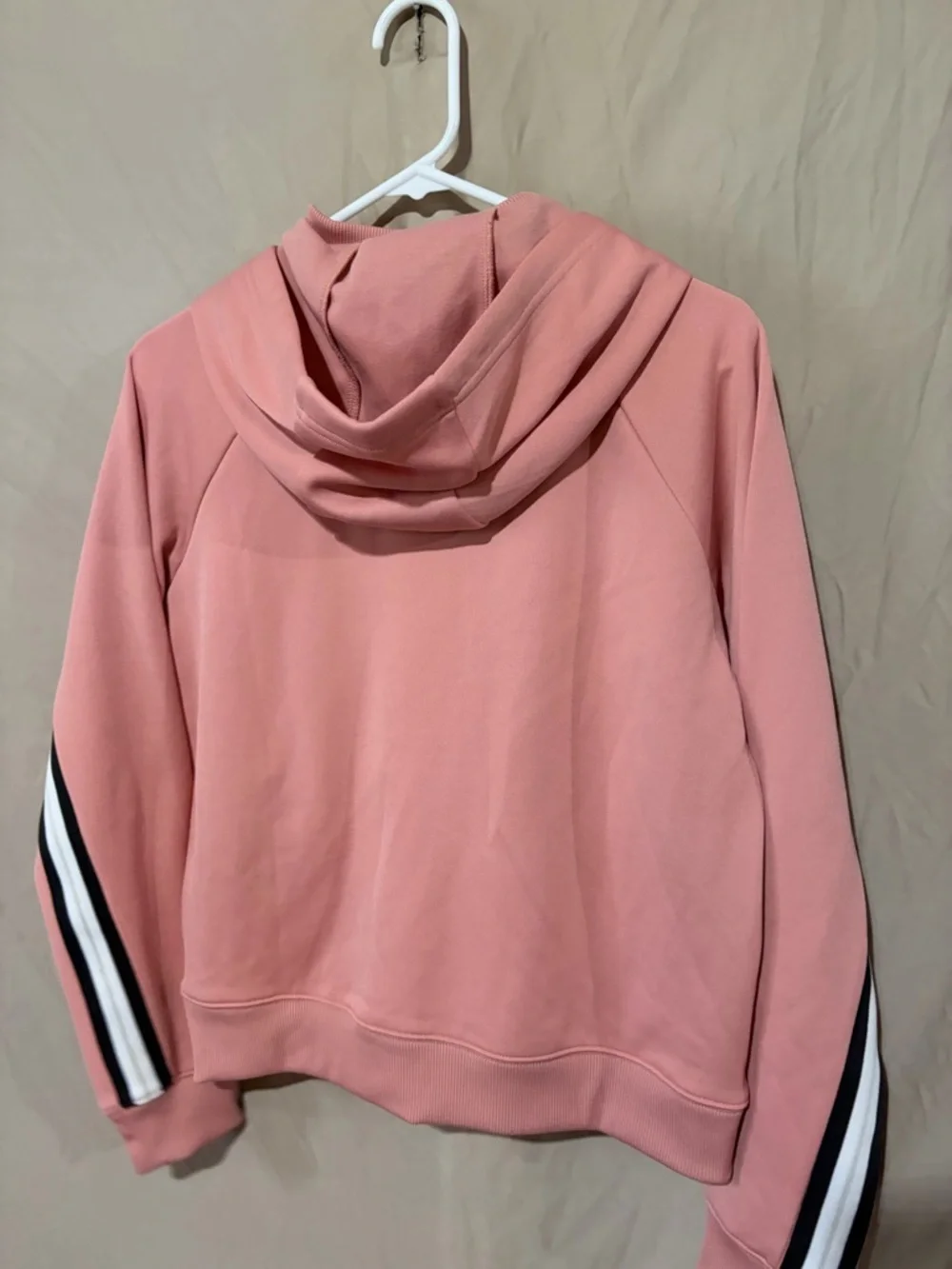 Nike jacket